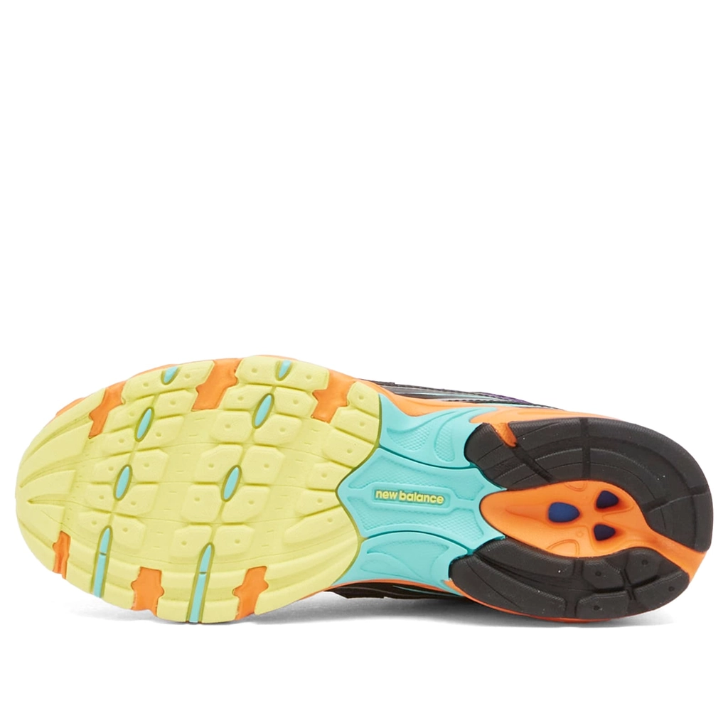 New Balance U740MC2 Multi